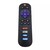 Mando a Distancia Universal Control para Tcl Rok u Smart Tv 40fs3850 40fs4610r 43fp110 43up120 