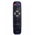 Mando a Distancia Universal Control Remoto Philips Smart Tv Series 50pfl4909 55pfl6900 32pfl4909 