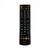 Mando a Distancia Universal Control para pantallas LG Smart Tv 32lh570b 