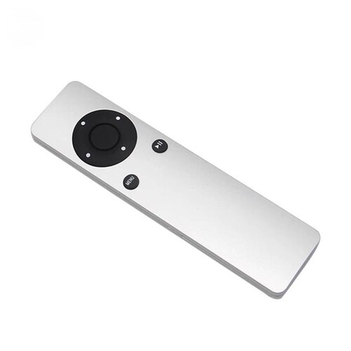 Mando a Distancia Universal Control Apple Tv 3 reemplazo 3ra Generacion A1469 A1427 