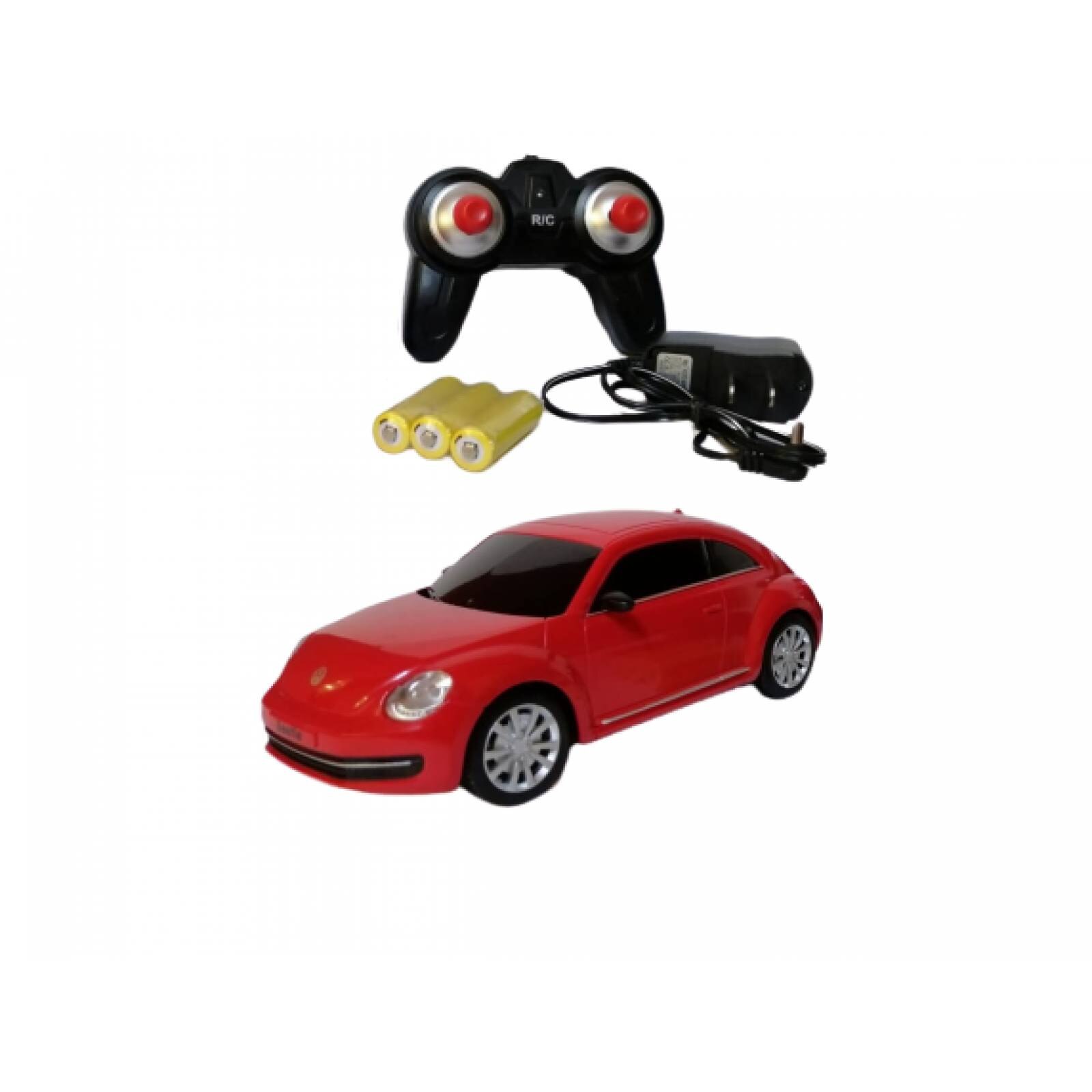 Beetle prenda de discount vestir