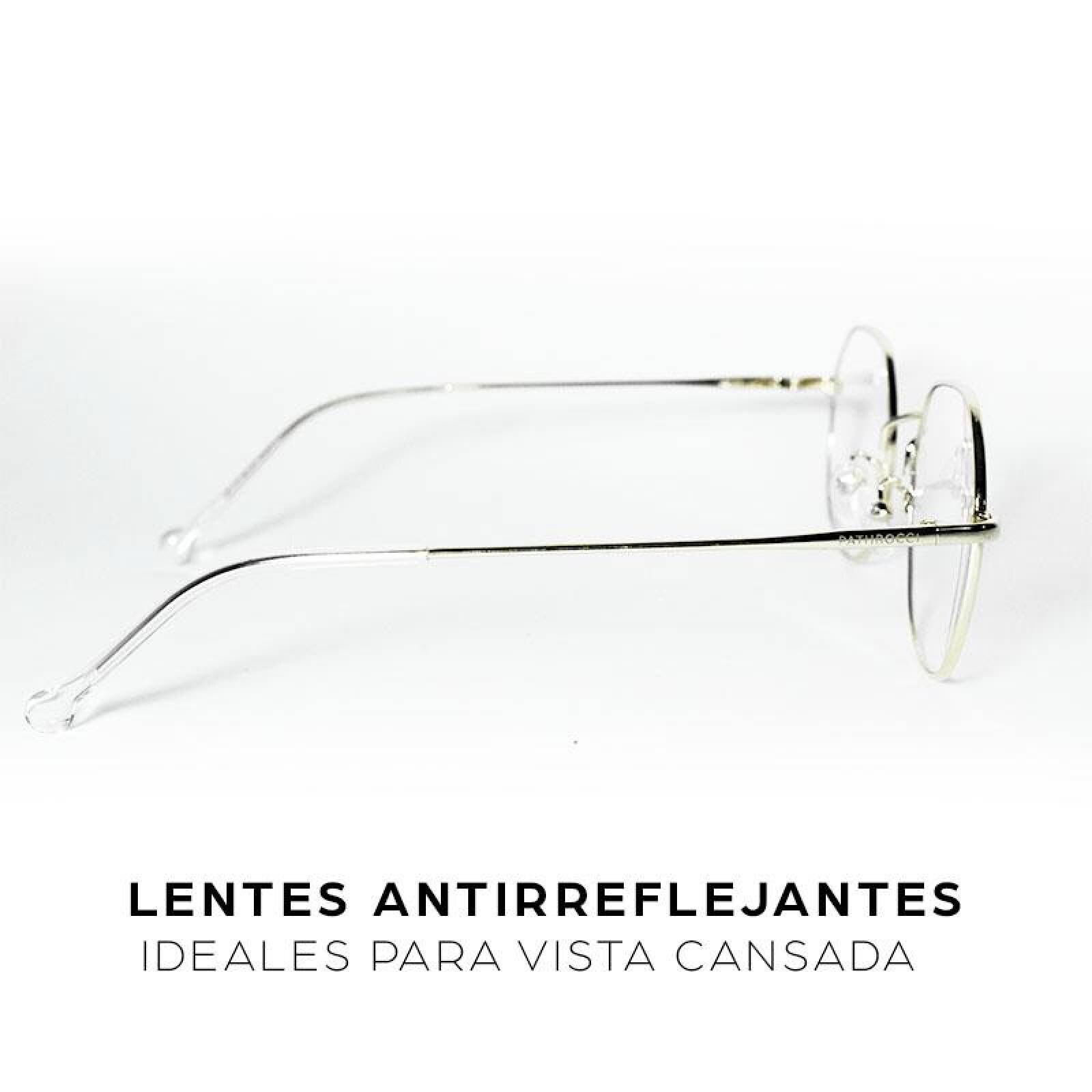 Lentes vista cansada sanborns hot sale