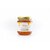 Miel Mexican Honey & Bee Company Gourmet Multiflora 270 gr 