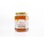 Miel Mexican Honey & Bee Company Gourmet Multiflora 350 gr 