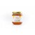 Miel en Polvo Mexican Honey & Bee Company Gourmet 300 gr 