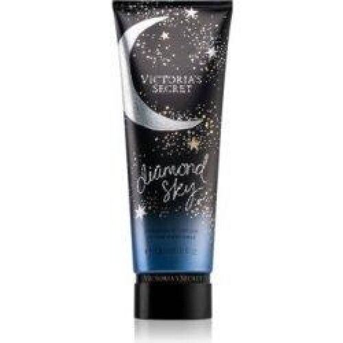 Crema Victoria´s Secret Diamond Sky 236 ml 