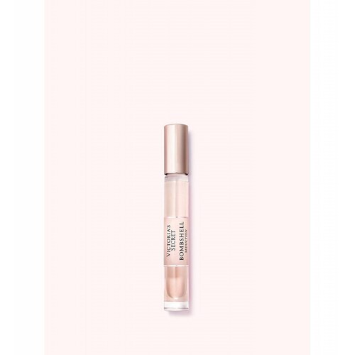 Perfume de bolsillo Victoria´s Secret Bombshell Seduction 7ml 