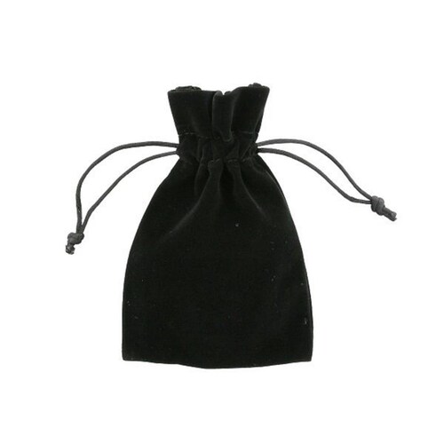 Set 3 Anillos Clepsidra Acero inoxidable (talla 12 - negro, dorado y plateado) 