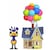 Figura Town Up House W Kevin Funko Pop 