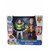 Figuras de Amigos Parlantes Toy Story 4 