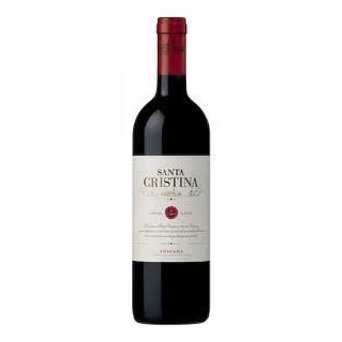 Vino de Consagrar Santa Cristina 750 ml 