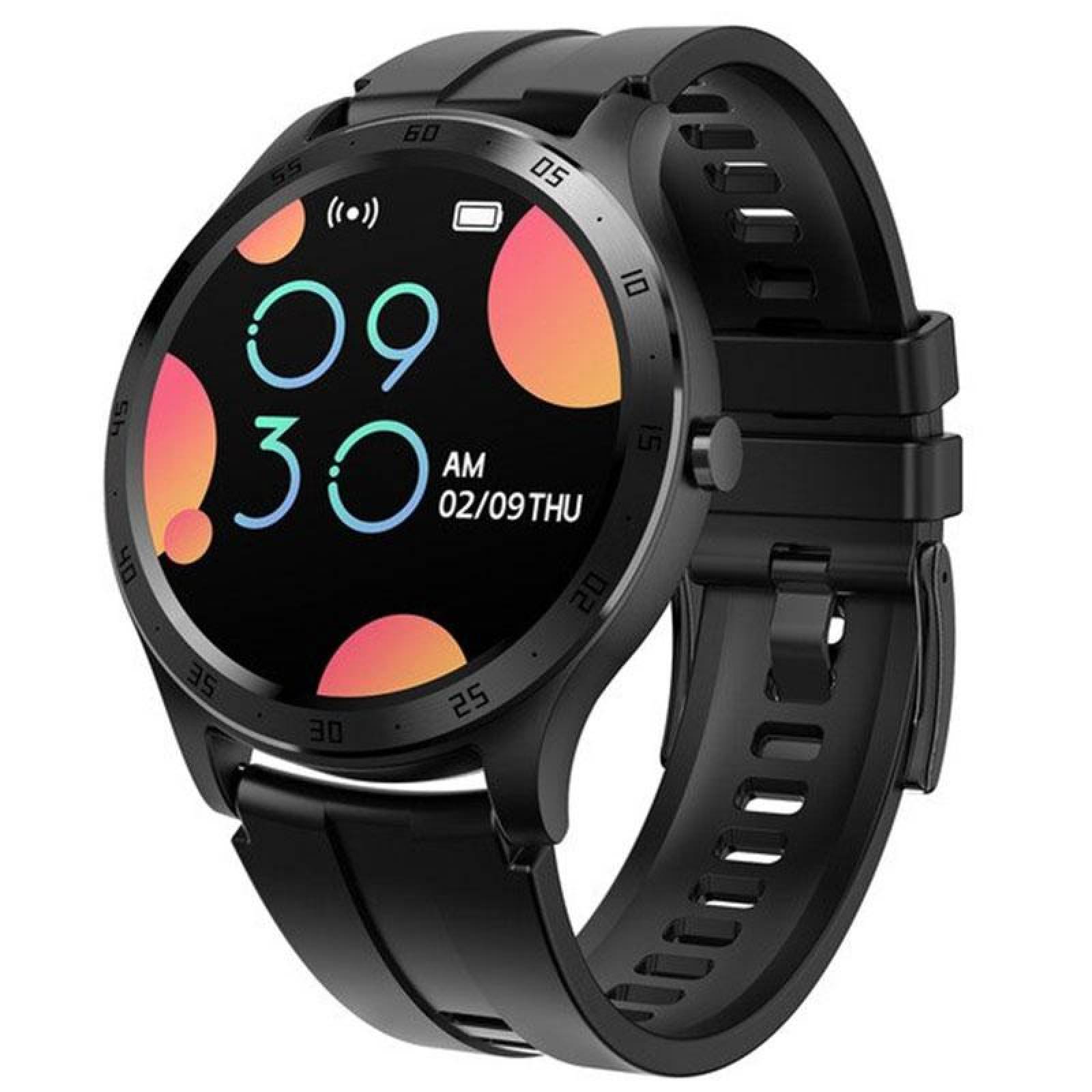 S20 pro smart online watch