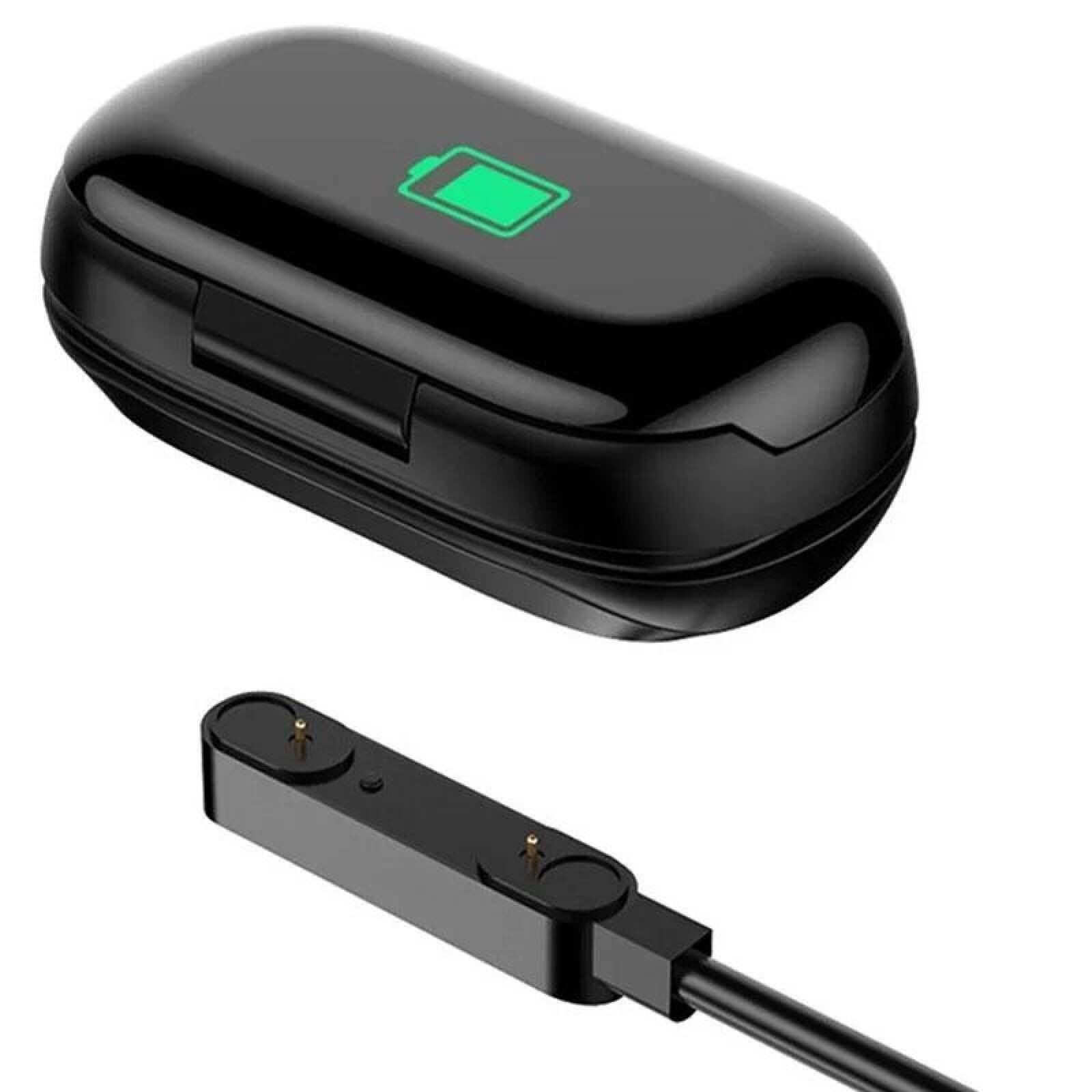 smartband m1