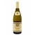 Vino Blanco Louis Jadot Chablis Cellier Chardonnay 750 ml 