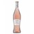 Vino Rosado Maison Castel Cotes de Provence Grenache Syrah Cinsault 750 ml 