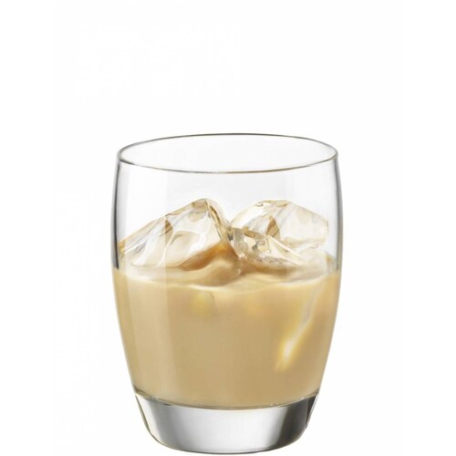 Crema Orendain Almendrado 250 ml 