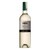 Pack de 6 Vino Blanco Santa Rita Tres Medallas Sauvignon Blanc 750 ml 