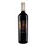 Pack de 6 Vino Tinto Valle Secreto Key Cabernet Sauvignon 750 ml 