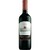 Pack de 6 Vino Tinto Ventisquero Reserva Merlot 750 ml 