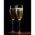 Pack de 6 Vino Espumoso Les Cocottes Chardonnay Sin Alcohol 750 ml 