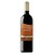 Pack de 6 Vino Tinto Torres Atrium 750 ml 