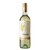 Pack de 6 Vino Blanco Danzante Pinot Grigio 750 ml 