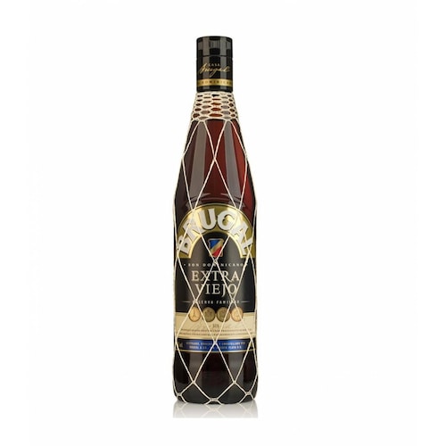 Pack de 6 Ron Brugal Extra Viejo 700 ml 