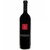 Pack de 4 Vino Blanco Concha Y Toro Exportacion Selecto 750 ml 