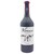 Pack de 4 Vino Tinto Diablo Dark Red 750 ml 