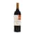 Pack de 2 Vino Tinto Robert Mondavi Private Selection Cabernet Sauvignon 750 ml 