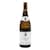 Pack de 4 Vino Tinto Magnanime Merlot 750 ml 
