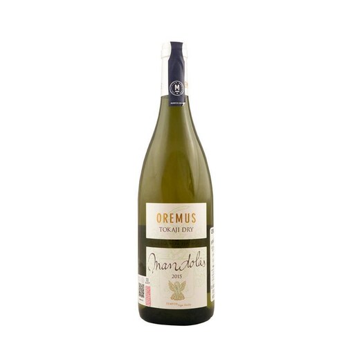 Pack de 4 Vino Tinto Marques De Casa Concha Cabernet Sauvignon 750 ml 