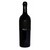 Pack de 6 Vino Tinto Mariatinto M 750 ml 