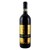 Pack de 4 Vino Tinto Oveja Negra Single Vineyard Carignan 750 ml 