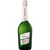 Pack de 6 Vino Espumoso Asti Riccadonna 750 ml 