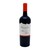 Pack de 6 Vino Tinto Relieve Merlot 750 ml 