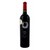 Pack de 6 Vino Tinto Relieve Ovis 750 ml 