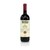 Pack de 4 Vino Tinto Santa Helena Varietal Carmenere 750 ml 