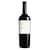Pack de 6 Vino Tinto Santa Elena Tb3 Nebbiolo 750 ml 