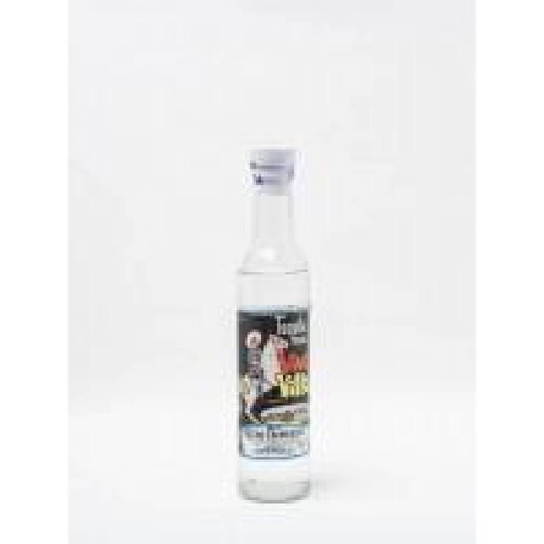 Pack de 4 Aguardiente Viva Villa Pet 500 ml 