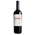 Pack de 6 Vino Tinto Santa Elena Entrelineas 750 ml 