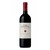 Pack de 2 Vino Tinto Santa Cristina Sangiovese - Cabernet Franc - Cabernet Sauvignon 750 ml 