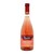 Pack de 6 Vino Rosado Riunite Lambrusco 750 ml 