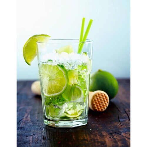 Pack de 2 Ron Appleton Estate Jamaica Rum Sign 750 ml 