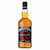 Pack de 6 Whisky Whyte & Mackay Blend 750 ml 
