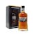 Pack de 6 Whisky Highland Park Single Malt 25 Años 700 ml 