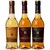 Pack de 2 Whisky Glenmorangie Paquete 3 Botellas Single Malt 350 ml 