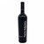 Pack de 6 Vino Tinto Tierra Adentro Selección Limitada Malbec 375 ml 