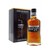 Pack de 2 Whisky Highland Park Single Malt 25 Años 700 ml 