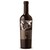 Pack de 4 Vino Tinto Alma Mora Cabernet Sauvignon 750 ml 
